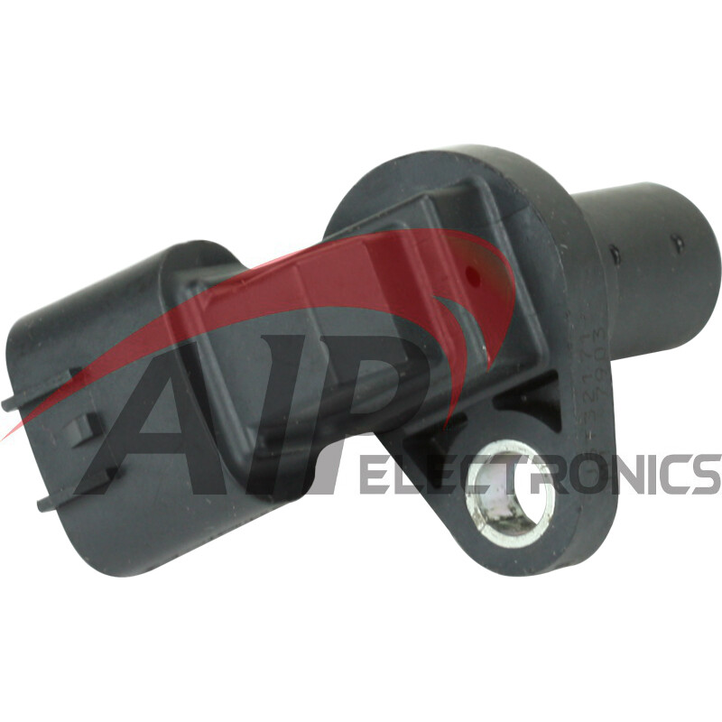 GENUINE OEM CRANKSHAFT POSITION SENSOR FOR 2004-2012 Suzuki