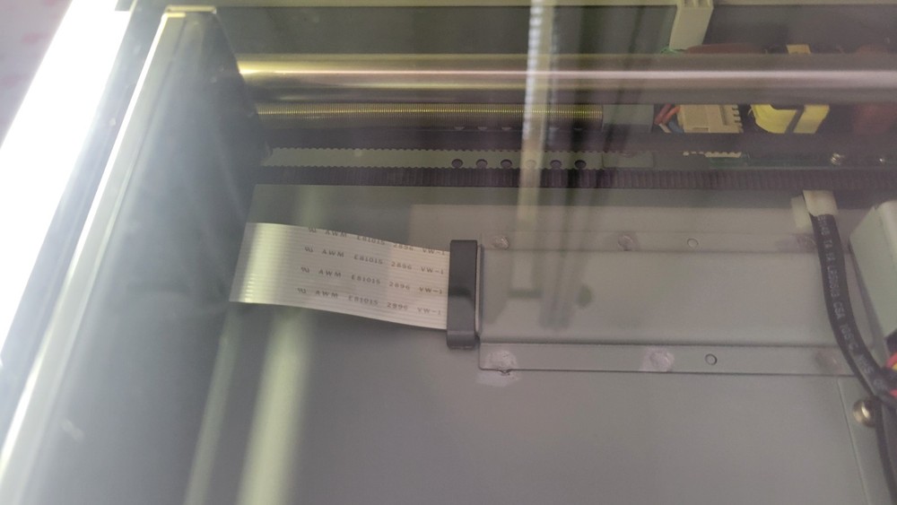 Agfa StudioScan II Professional Flatbed Scanner – Serviced & Working –...
