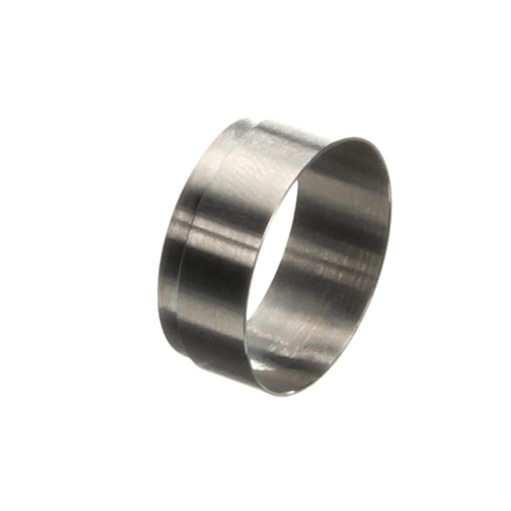 Bunn Guide, Scraper Ring Insertion 35800.1320 - Genuine OEM Replacement Part