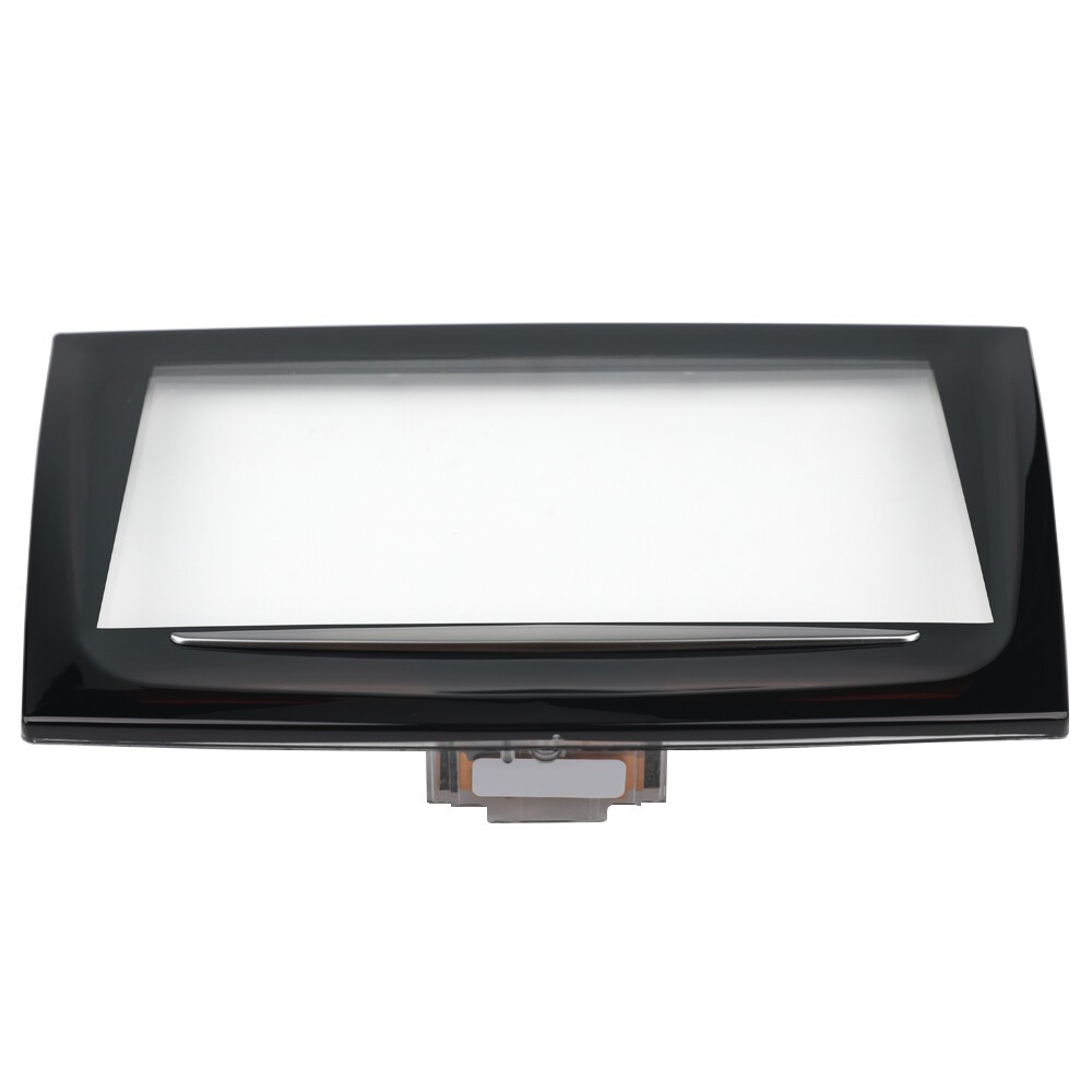 Touch Screen Display For 2013-2017 Cadillac ATS CTS SRX XTS CUE Replacement Car