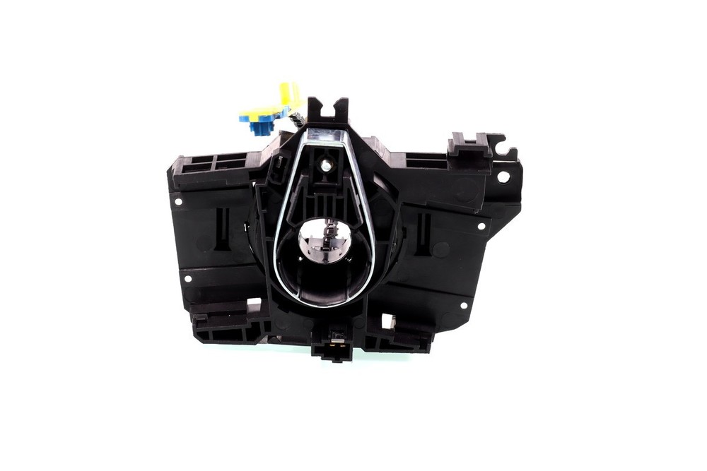 1x Steering Wheel Angle Sensor Slip Ring GH-793997
