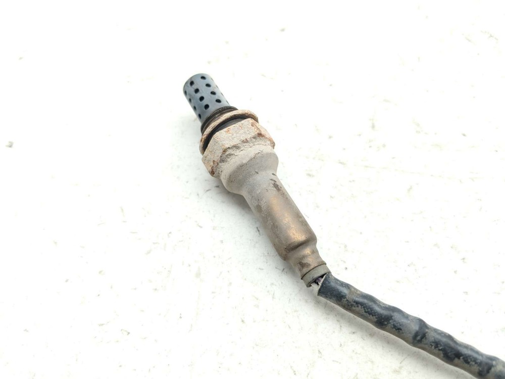 21 CFMoto CForce 800 O2 Oxygen Sensor B