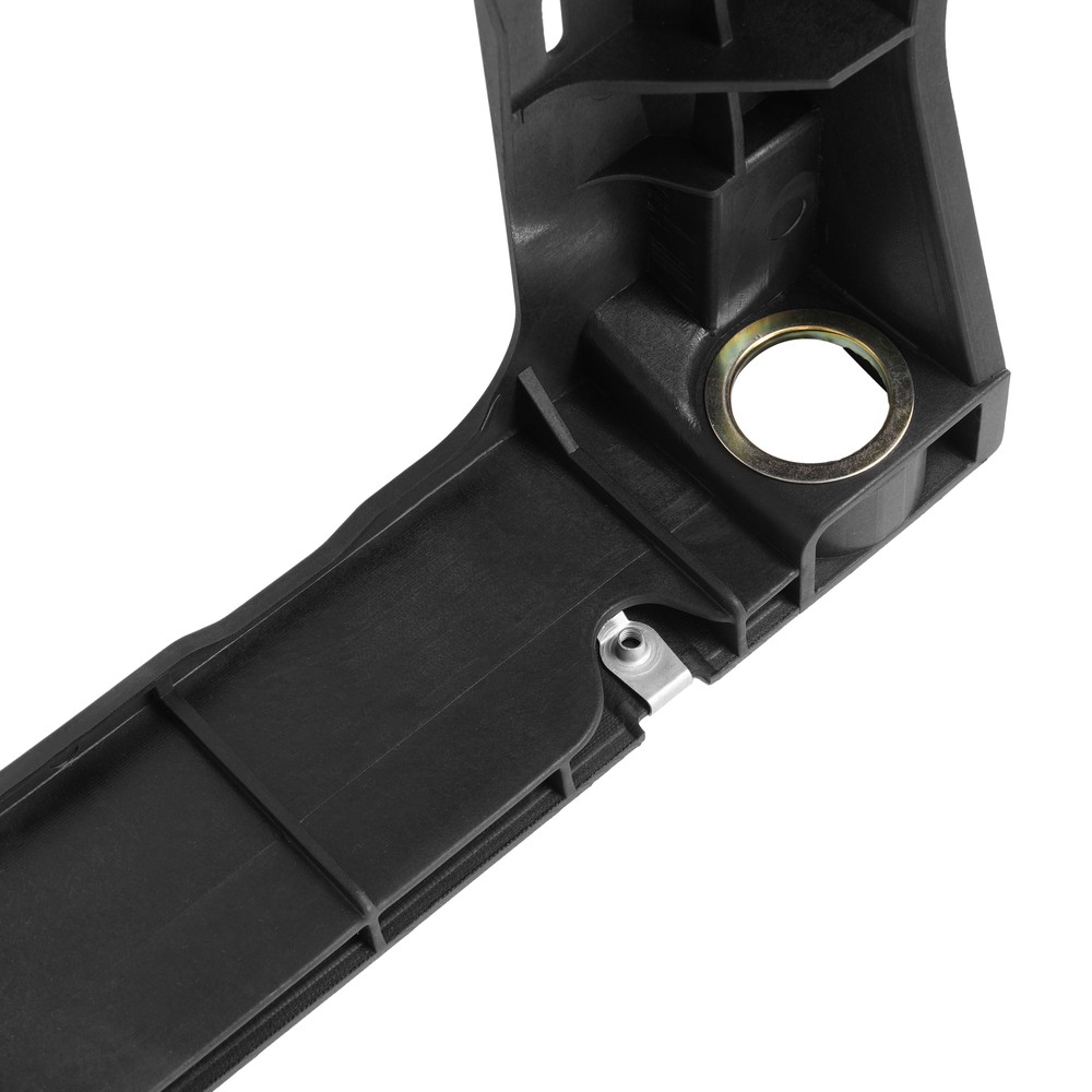 For Mazda 3 2004-2009 Front Core Radiator Support Assembly 2005 2006 2007 2008