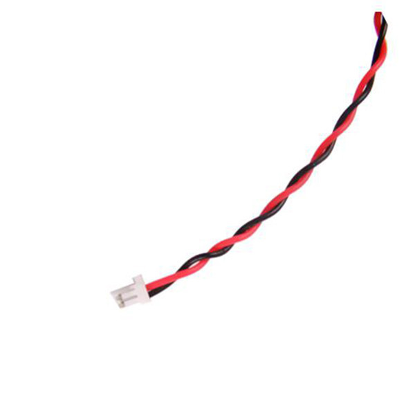 LOT10 Backup Battery for Intermec CN2 CN2B Barcode Scanner