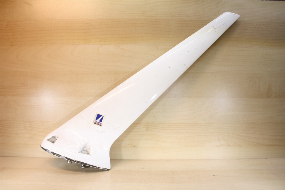 Comant Comdat Antenna CI 2680-500