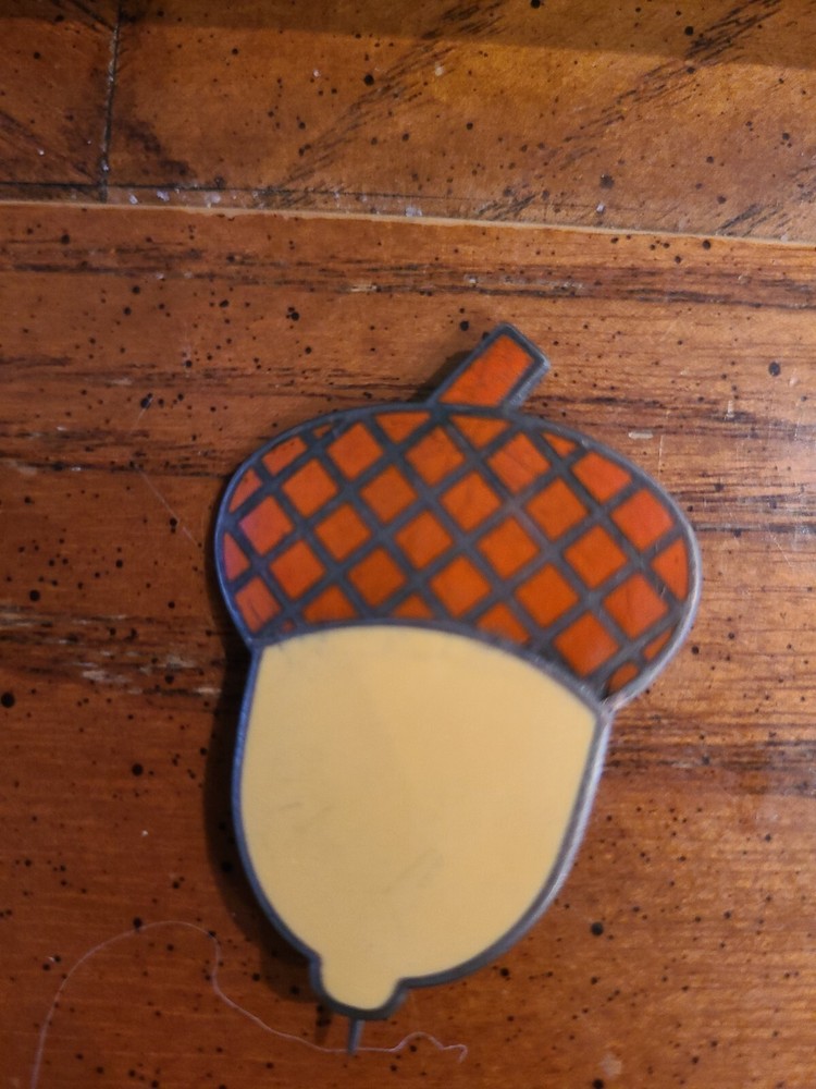 Civil War 14th Corps Badge