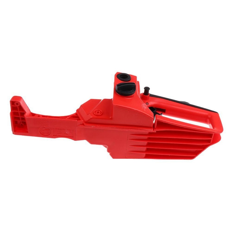 Tank Rear Handle Assembly For 5200