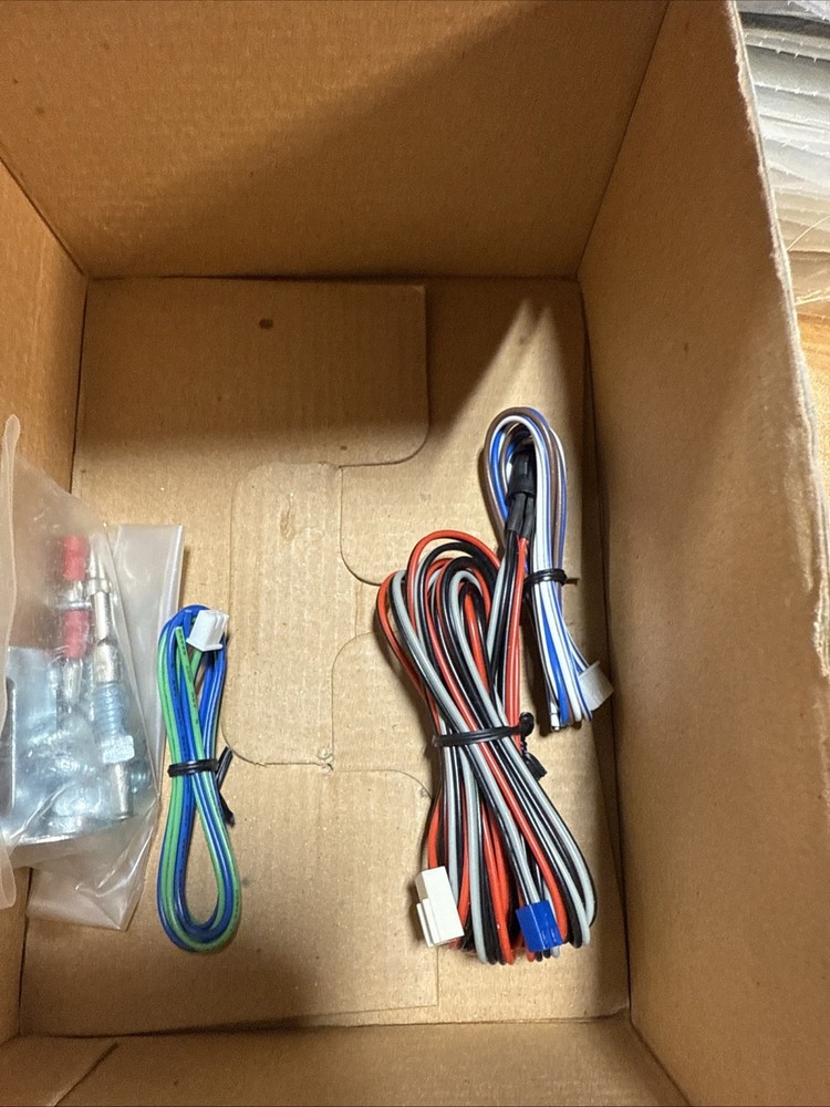 JT3KDI100-R Security Device Transmitter OK/11B