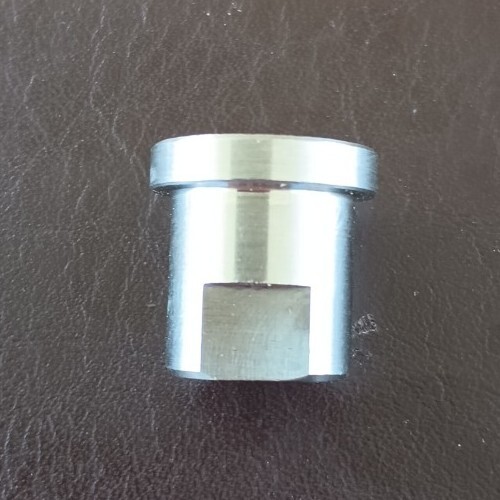 Stainless Steel Spray 12527
