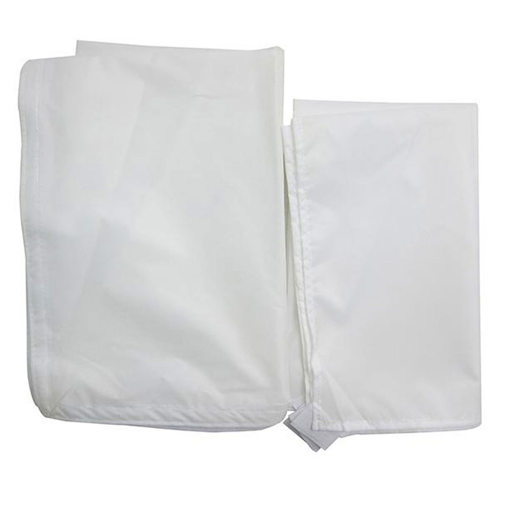 Photek Octabank Octagon Light Modifier (Softbox) - 55"