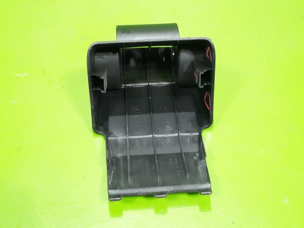 01-05 IS300 OEM armrest hinge bracket trim panel cover