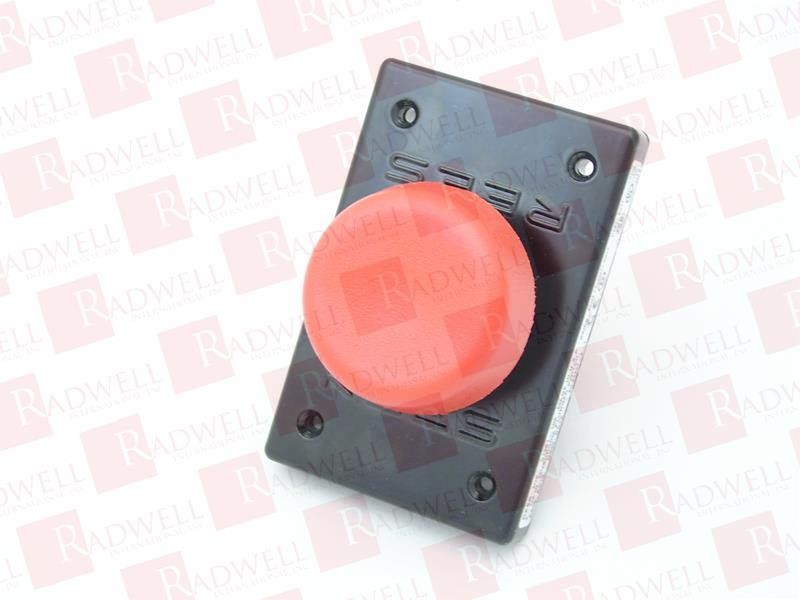 REES 01461102 / 01461102 (USED)