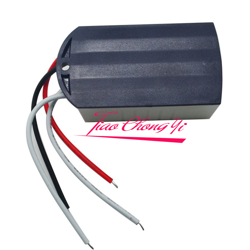 5pcs DC12V 18W Power Supply Adapter Transformer Switch For LED Strip LED Lights