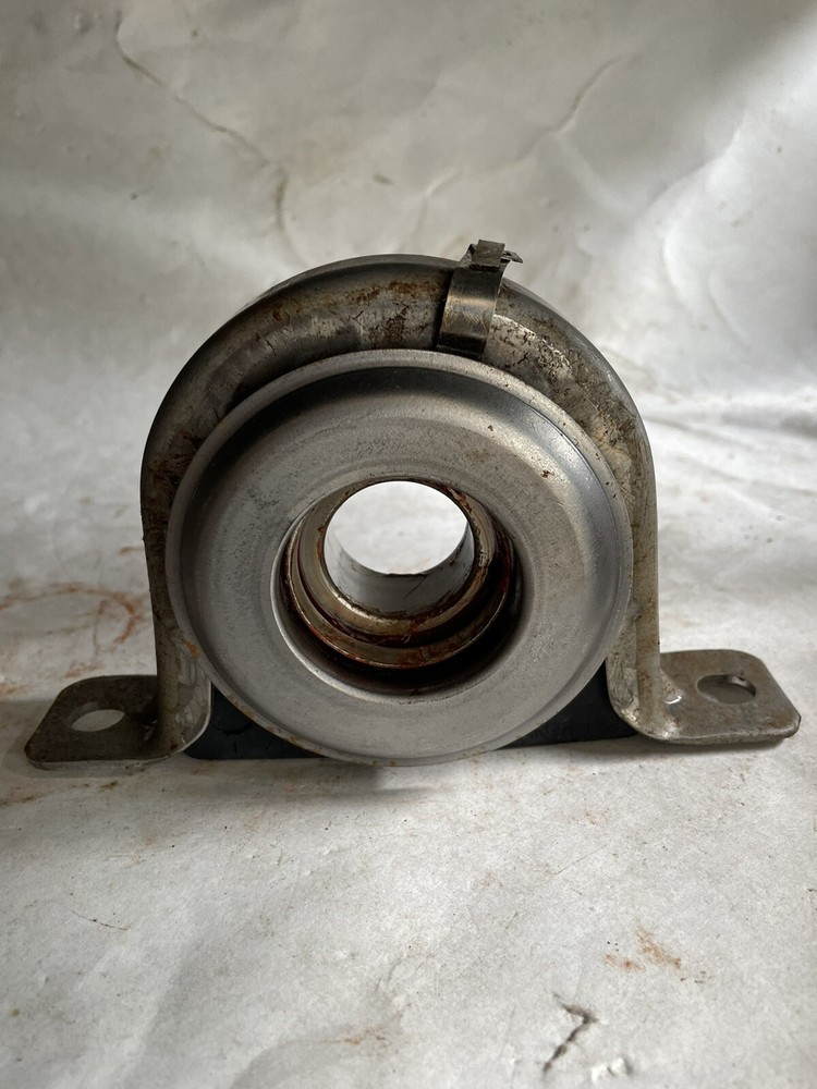 Spicer 210090-1X
