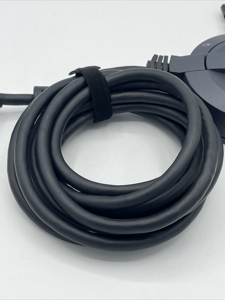 InFocus Systems Cable Wizard Mac P/N 590-0158 Free Ship