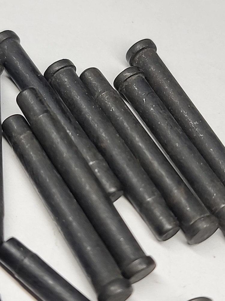 M1 Garand Follower Arm Pin