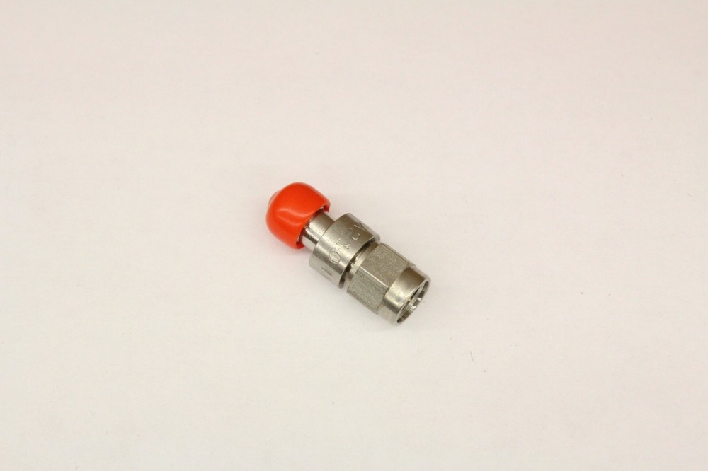 A210M ATTENUATOR,FIXED 5985-01-213-0342