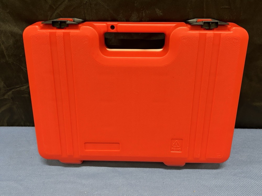 New Platinum Tools T129K1 Vdv Mapmaster 2.0 Tester Kit. Box.