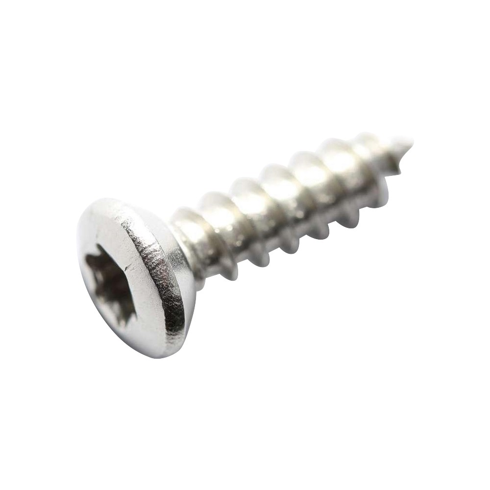 Bertazzoni Z290007 Appliance Screw