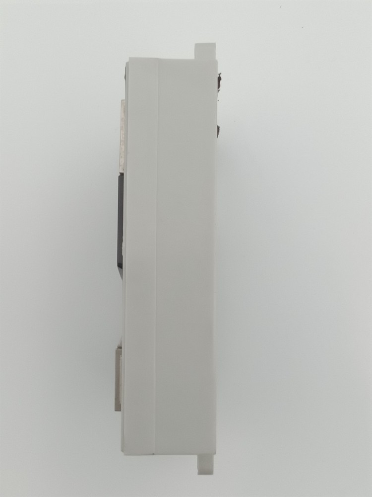 2N SOLO Intercom with Camera MFR 01301-001