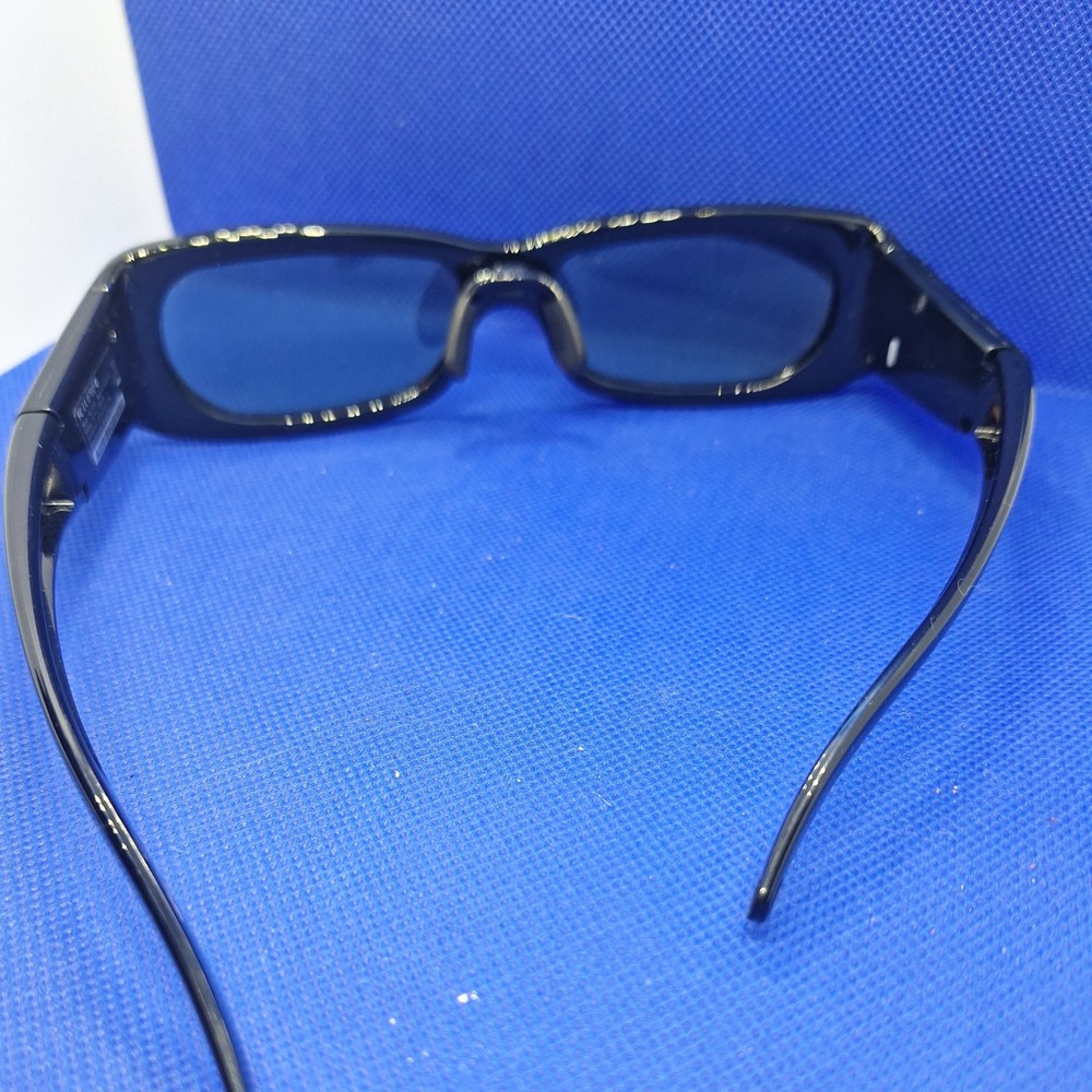 LG AG-S250 Active Shutter 3D Immersive Viewing Glasses NEVER USED
