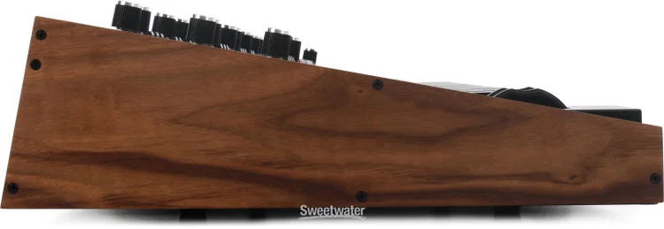 Sequential Prophet-5 61-key Analog Synthesizer