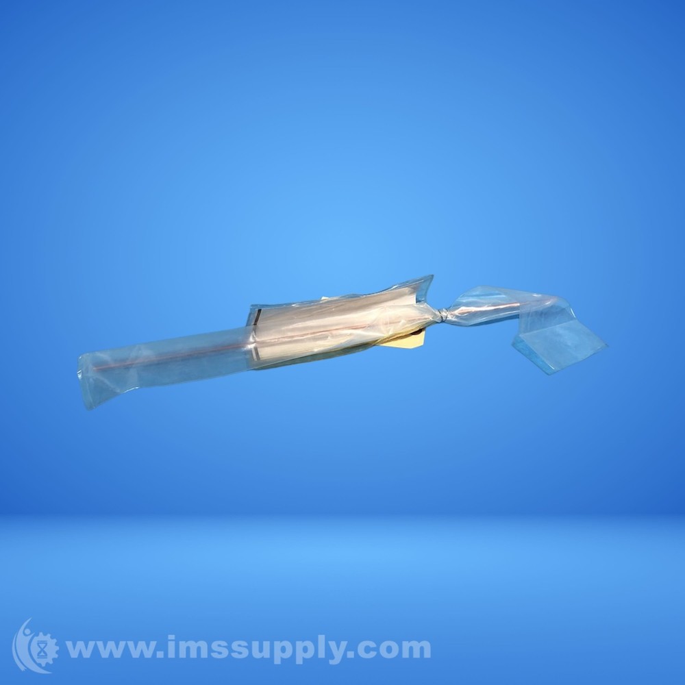DKE4-500 Copper Pipe FNIP