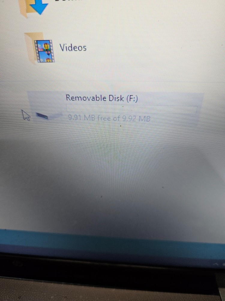 EPSON CompactFlash PC Card Adapter With 3 Flash /lexar/kington/sadisk