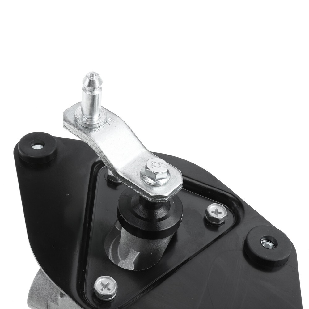 Windshield Wiper Motor for Ford E-150 E-250 E-350 Econoline Mercury Topaz Front