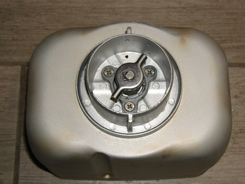 National Bread Maker Machine Replacement OEM Original Pan Model SD-BT6N