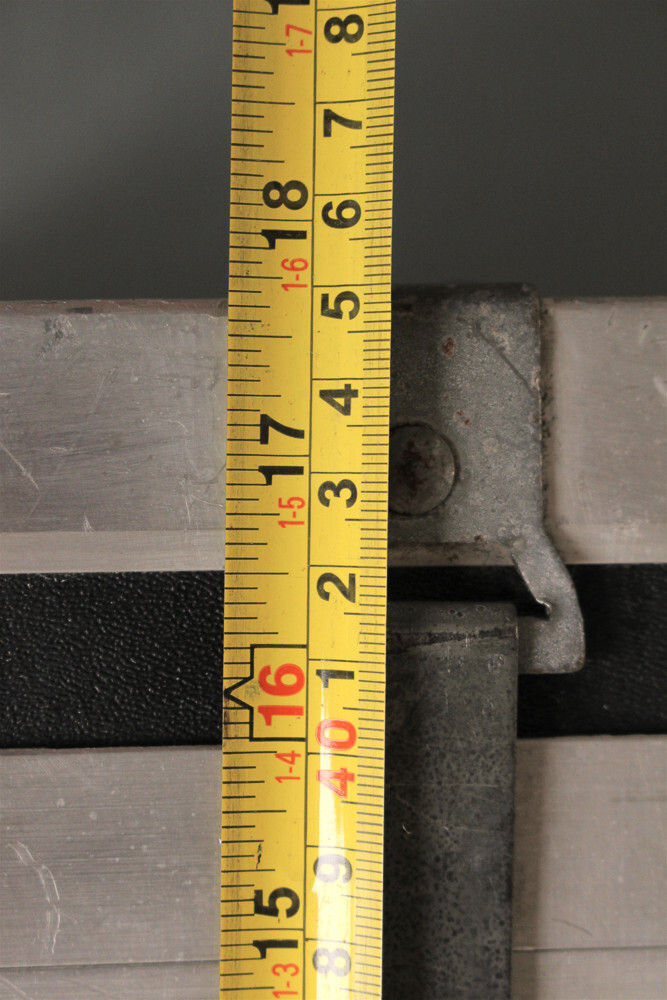 Camera Case Hard Case for Professional Video Camera + Accessories