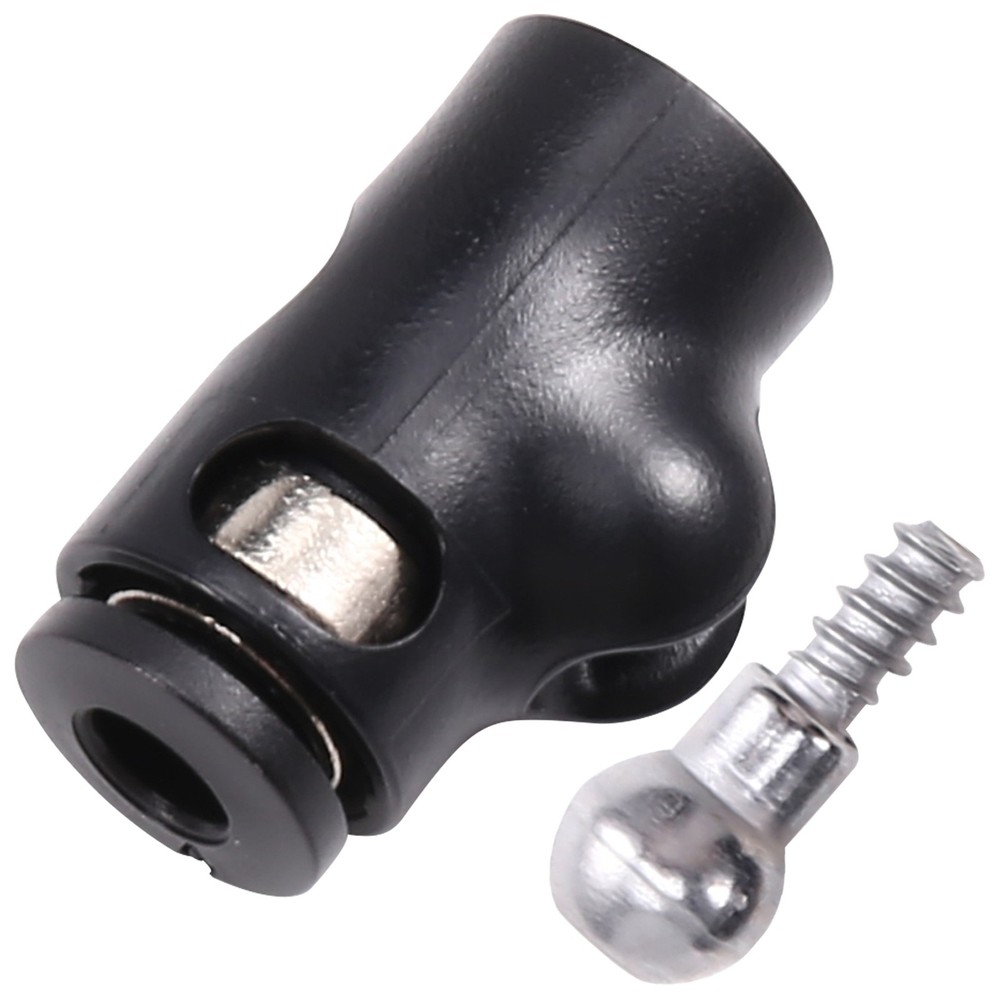 For  Lab for P2S Tray Support Connector[ for P2S]- 3D Printer1760