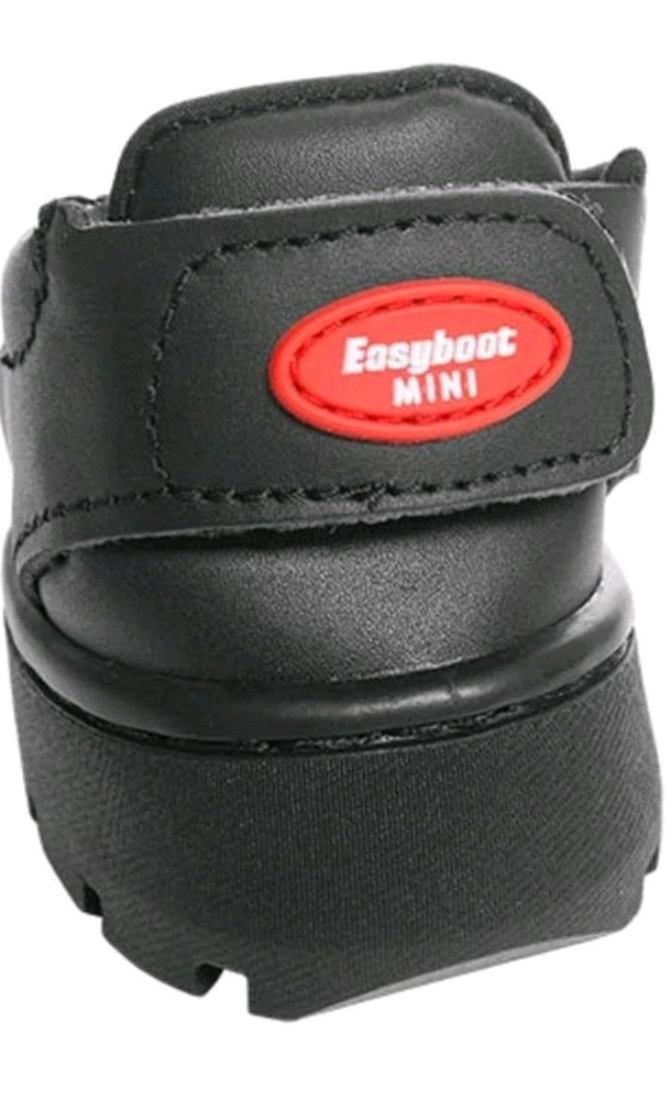 Easycare Easyboot Mini Recreation Size 2