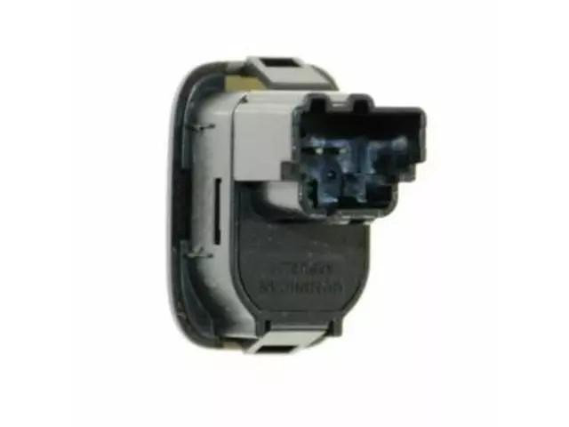 Genuine Ford Sensor 5F9Z-13A018-BA