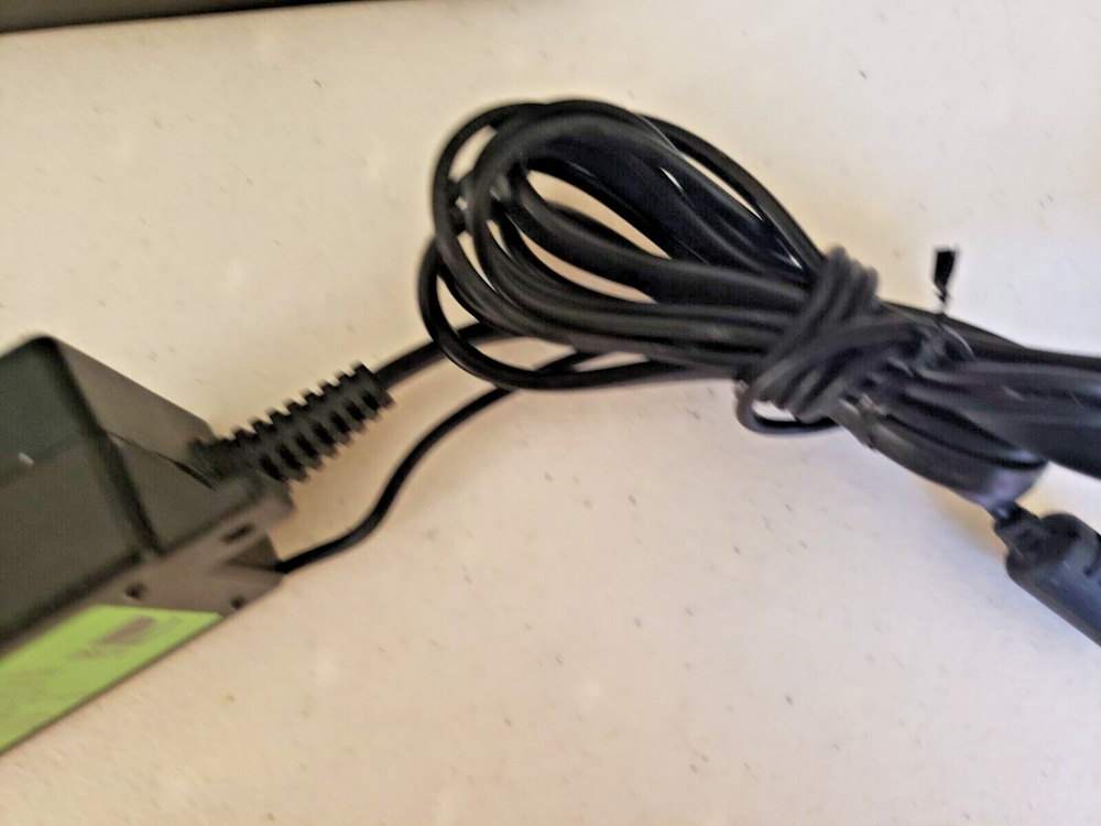 DIRECTV Genie Mini Wireless HD Digital Receiver Model C51-100, untested, AS-IS