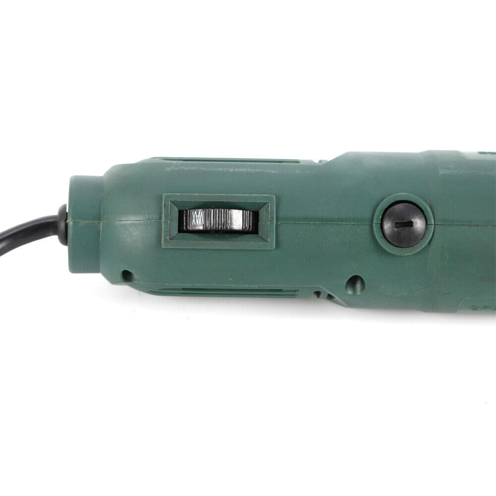 110V Handheld Enameled Wire Stripping Machine Electric Wire Stripper Cutter