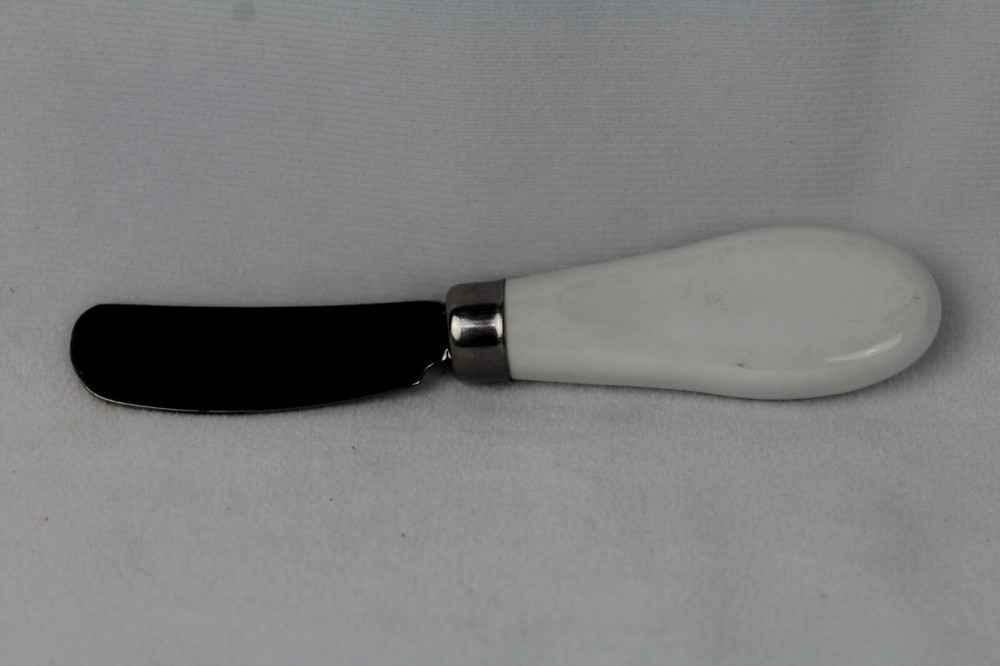 Unbranded Cheese Knife 5"