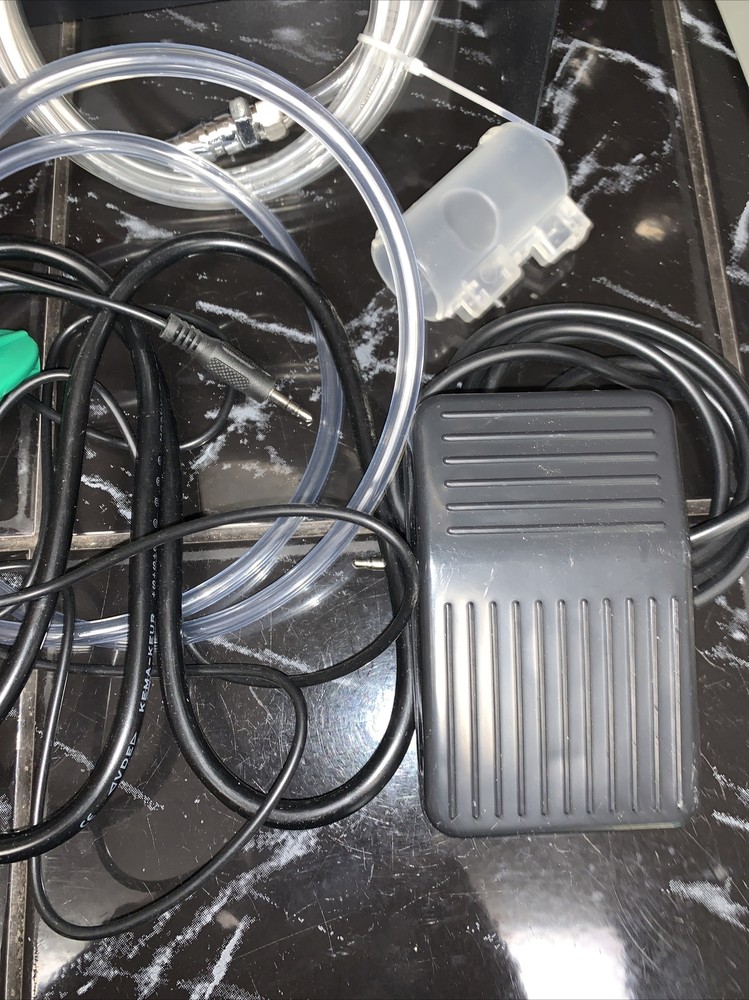 Automatic Dispensing Controller Advance 982A JND JND982A