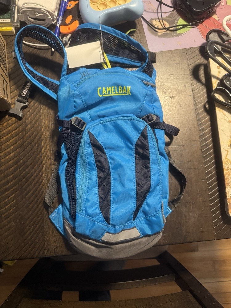 Camelbak Backpack