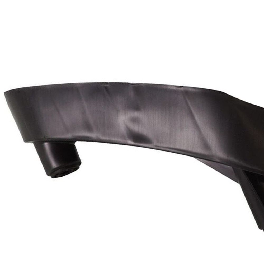 For 2014-2020 Dodge Durango Bumper Bracket Set Front Driver and Passenger Side