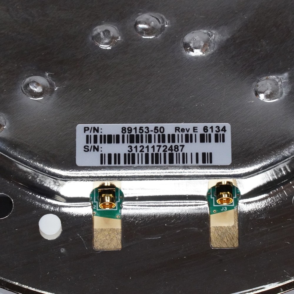 Trimble 89153-50 GNSS Internal Antenna