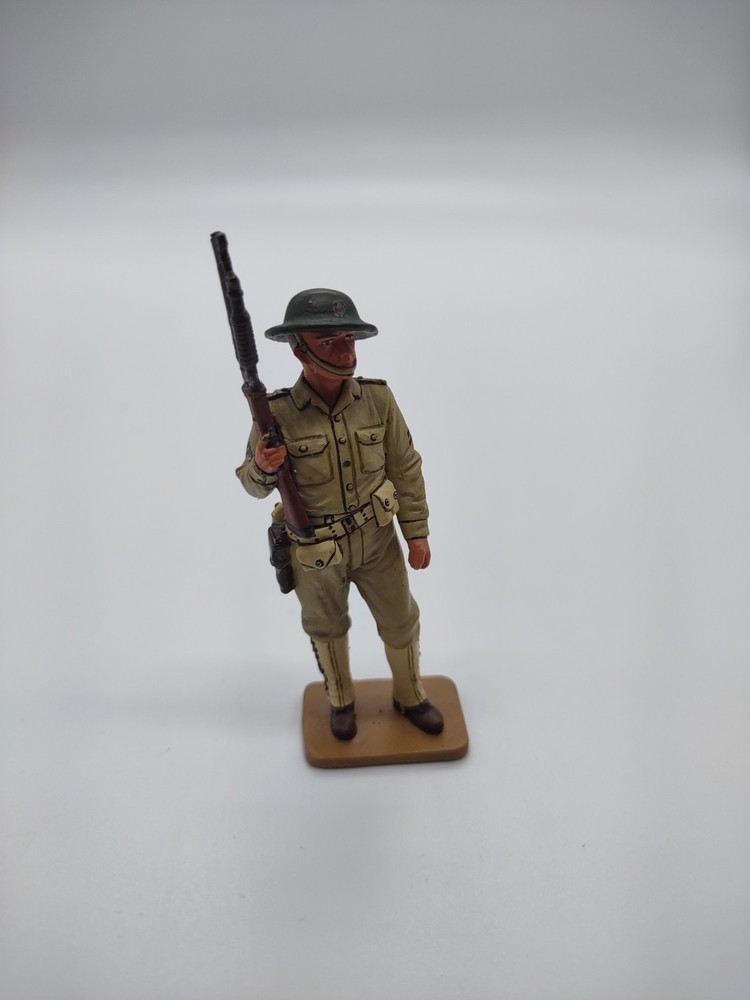 USMC002 - US Marine Corps, Shotgun
