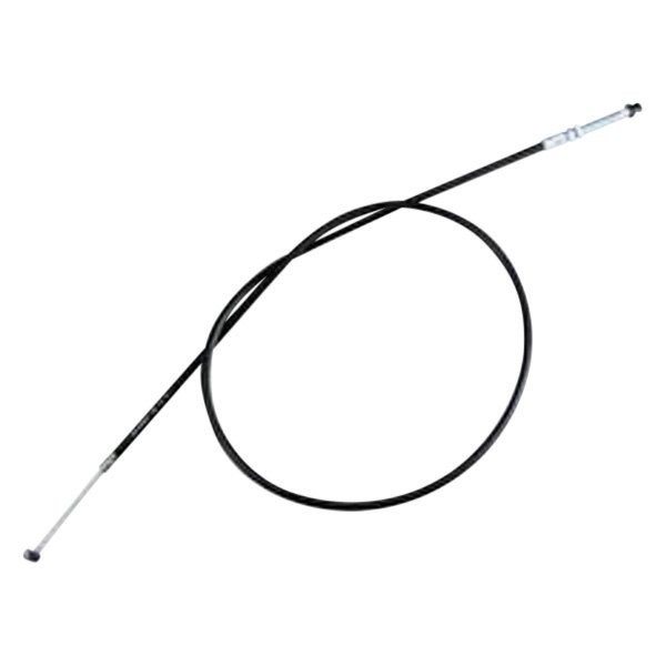 Motion Pro 05-0343 Black Vinyl Clutch Cable