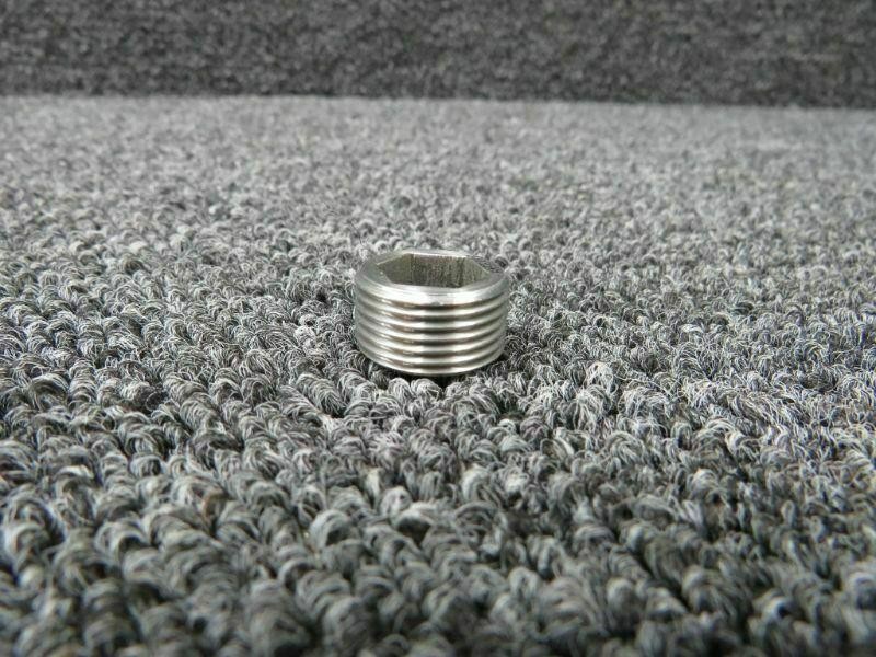 5003549 Ring Assembly (NEW OLD STOCK) (SA)