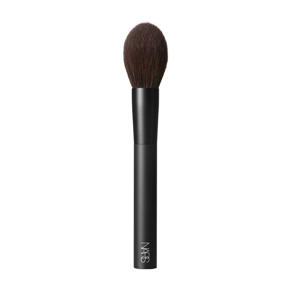 Nars / No.14 Bronzer Brush