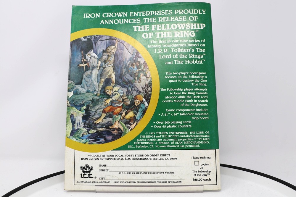 Dragon Magazine, Issue #79, Dungeons & Dragons