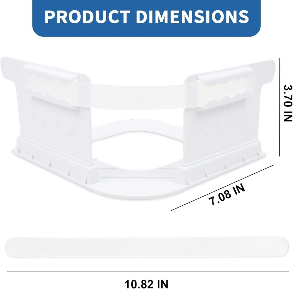 Bed Sheet Holders for Corners, Sheet Holders Keep Sheets Firm & Tight - Lock Fit