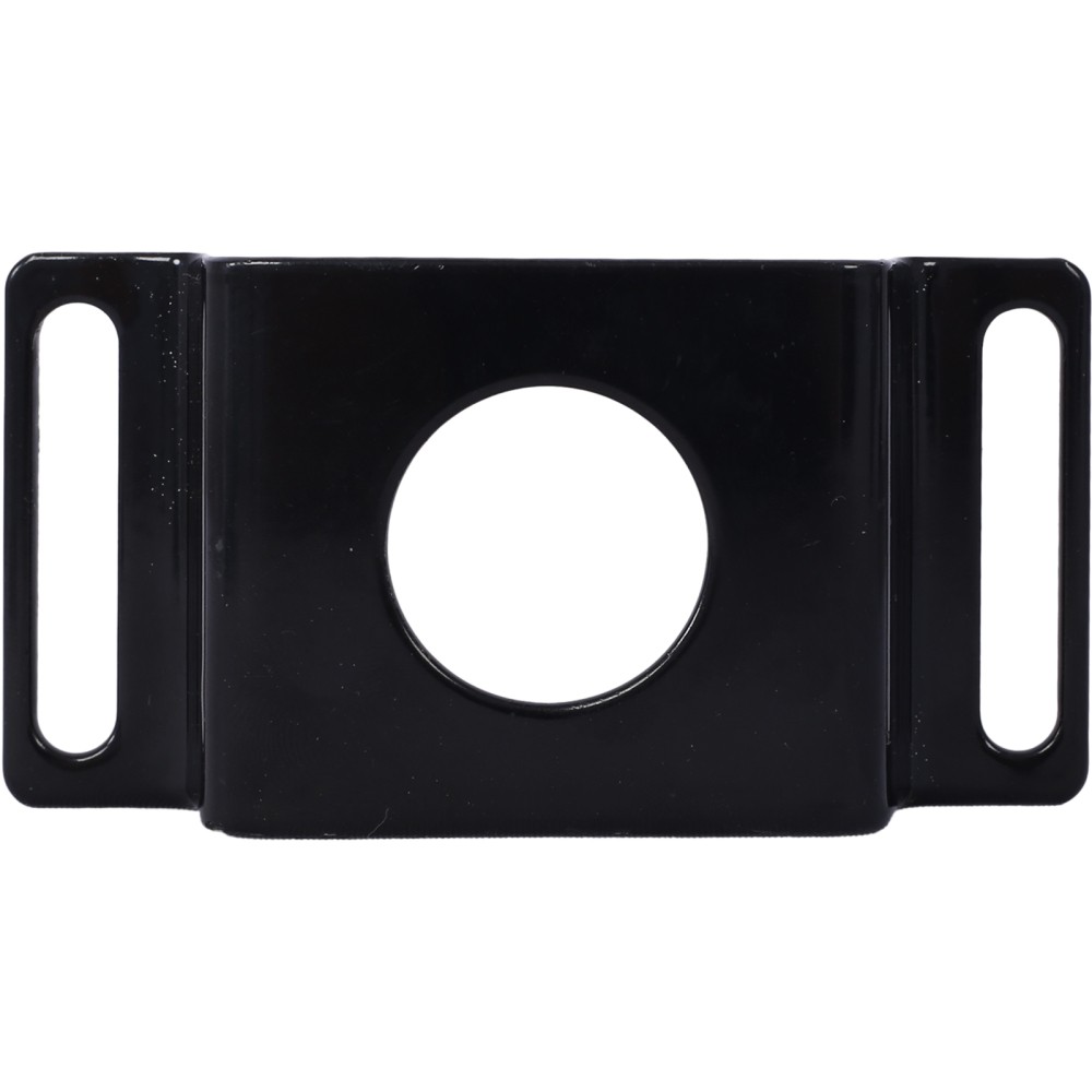 Drill Powered Copper Wire Peeler - Portable & Compact Scrap Cable Stripper