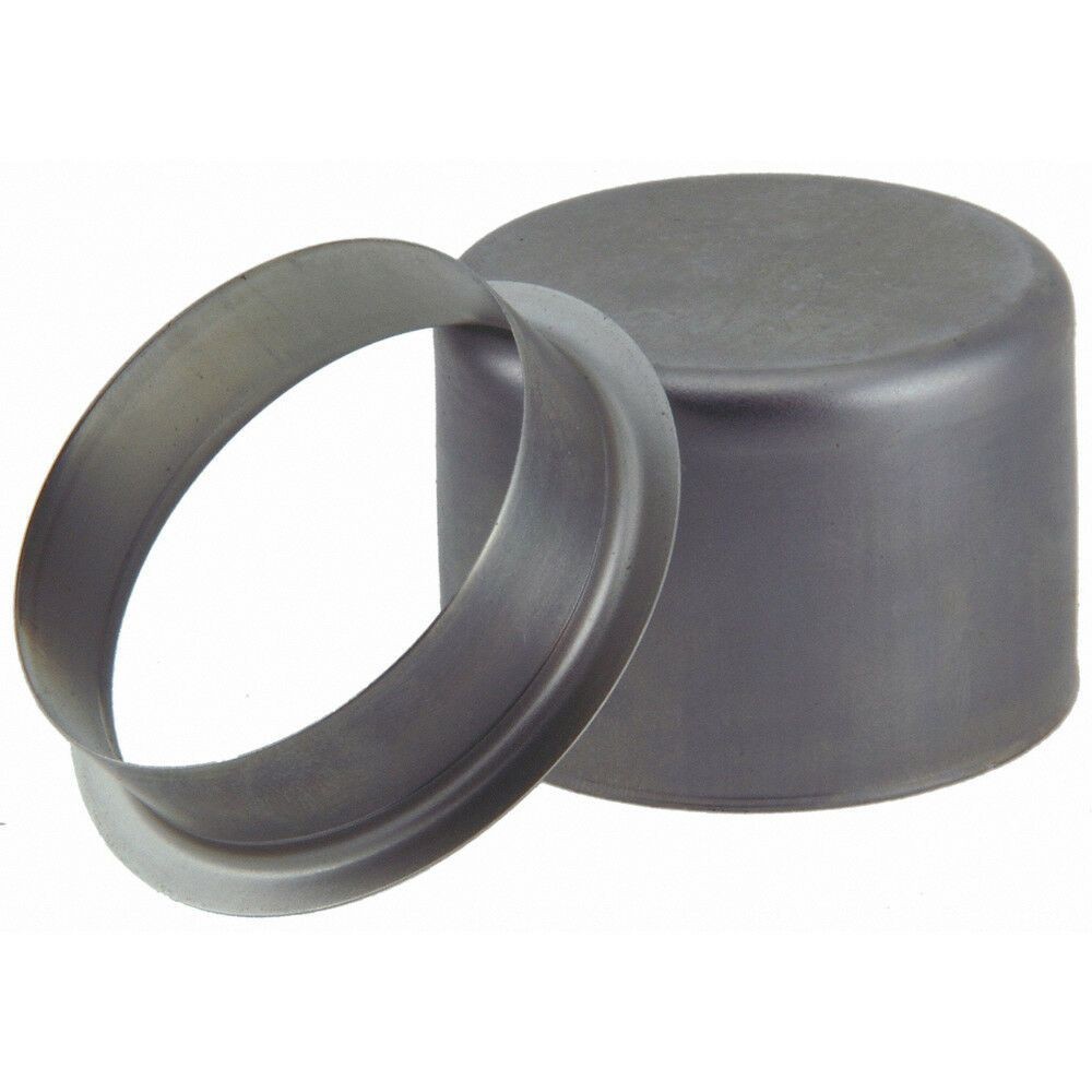 National 99138 Redi-sleeve