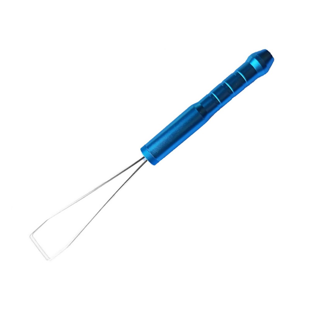 Key Cap Remover Keycap Puller Adjuster For Mechanical Keyboard Cleaning Fixing N